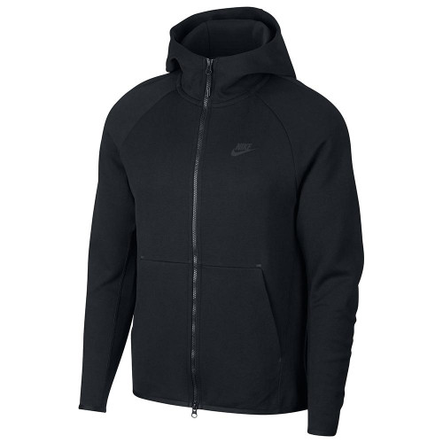 Nike Ανδρική ζακέτα